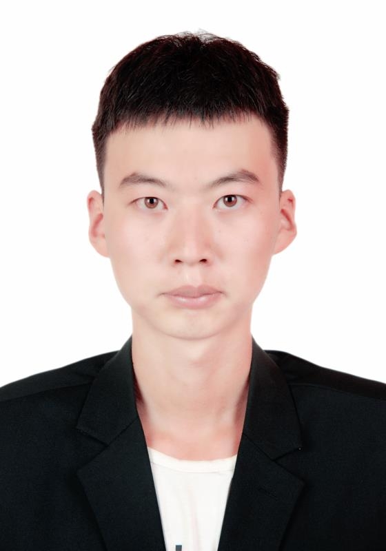 等风等雨等着你的第一张照片--嘉兴相亲服务中心