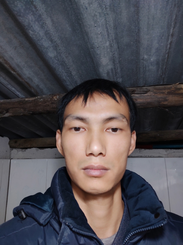 不再有风的第一张照片--嘉兴相亲服务中心