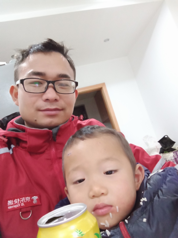 hai007的第一张照片--嘉兴相亲服务中心