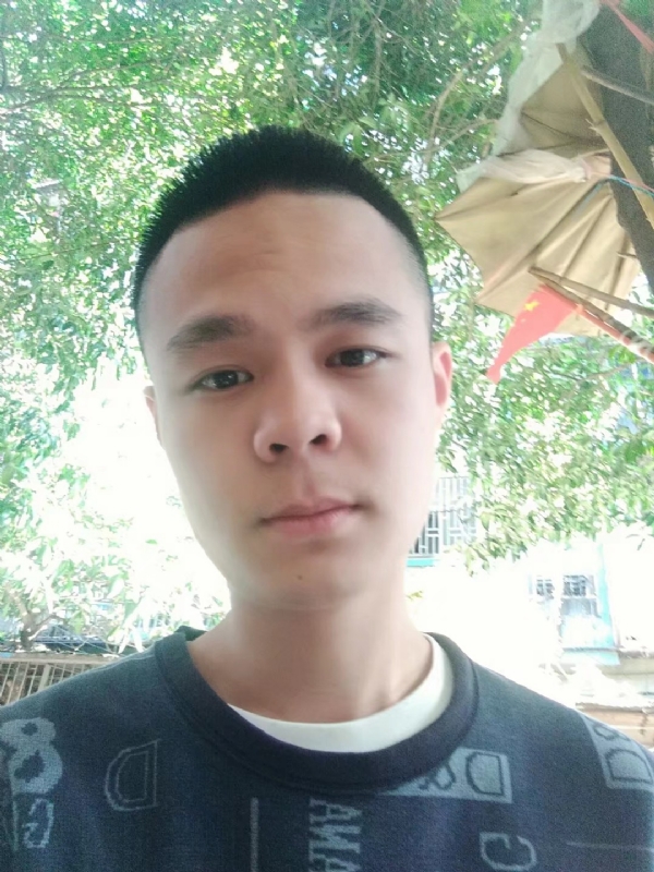 不再联系的第一张照片--嘉兴相亲服务中心