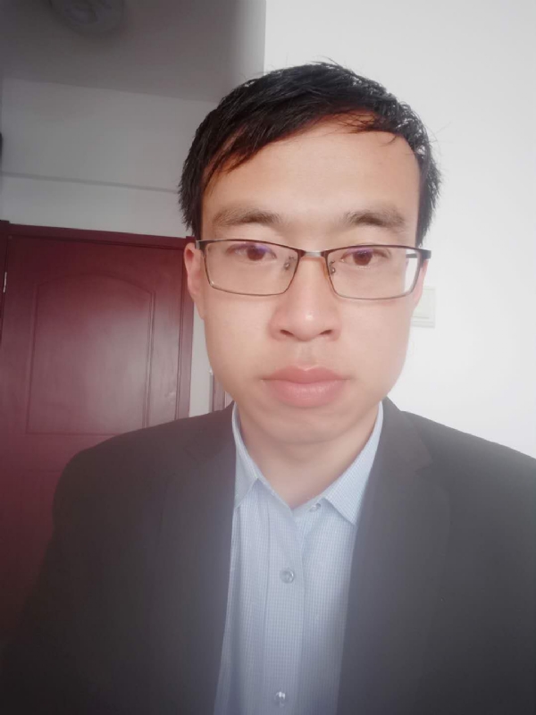 流影的第二张照片--嘉兴相亲服务中心