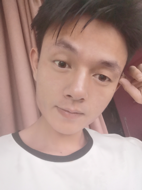 一一得一的第一张照片--嘉兴相亲服务中心