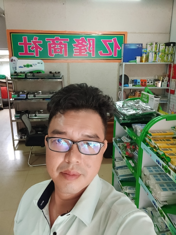 亿隆的第一张照片--嘉兴相亲服务中心