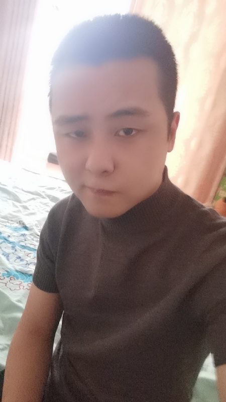 未来可期的第一张照片--嘉兴相亲服务中心