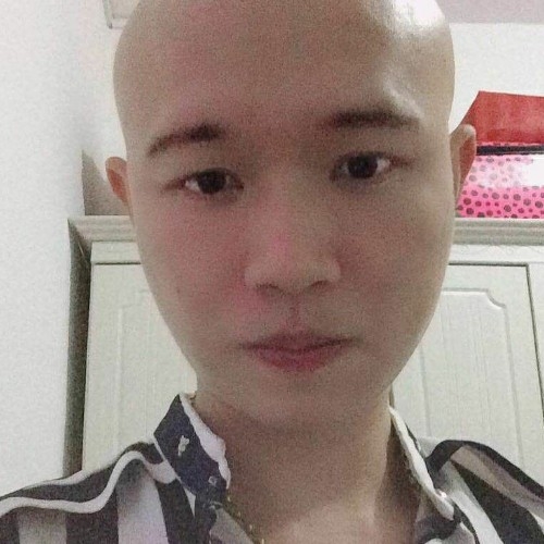昊天的第一张照片--嘉兴相亲服务中心