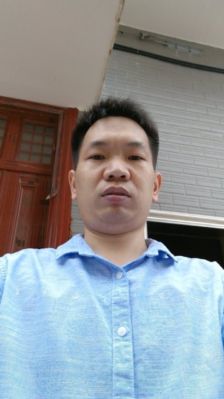 晨光的第一张照片--嘉兴相亲服务中心