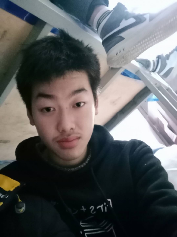 缺媳妇的第一张照片--嘉兴相亲服务中心