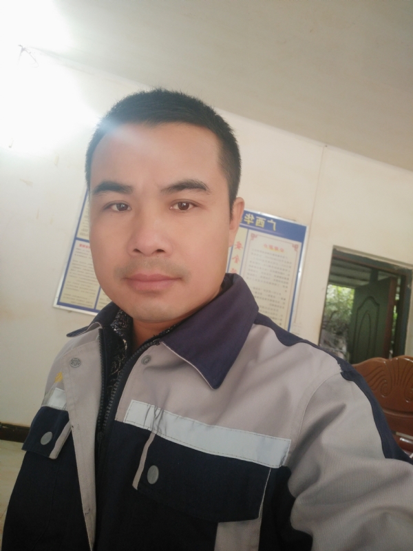 涅槃重生的第二张照片--嘉兴相亲服务中心
