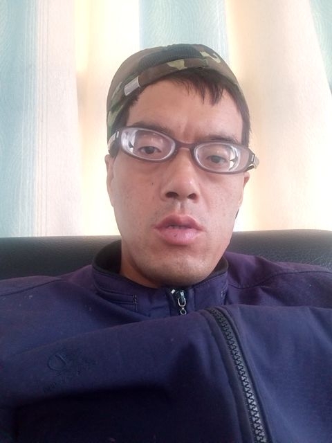 等待有缘人的第一张照片--嘉兴相亲服务中心