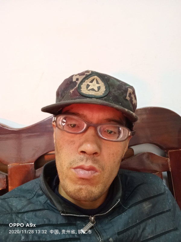 等待有缘人的第四张照片--嘉兴相亲服务中心