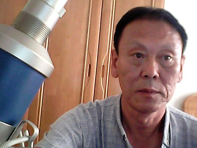 laojiao的第一张照片--嘉兴相亲服务中心