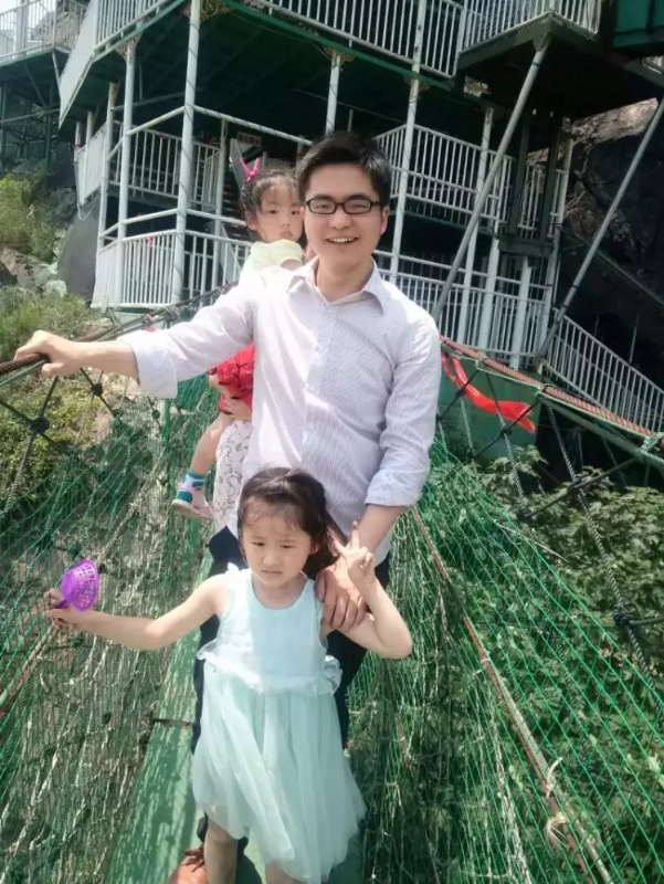 fengye的第二张照片--嘉兴相亲服务中心