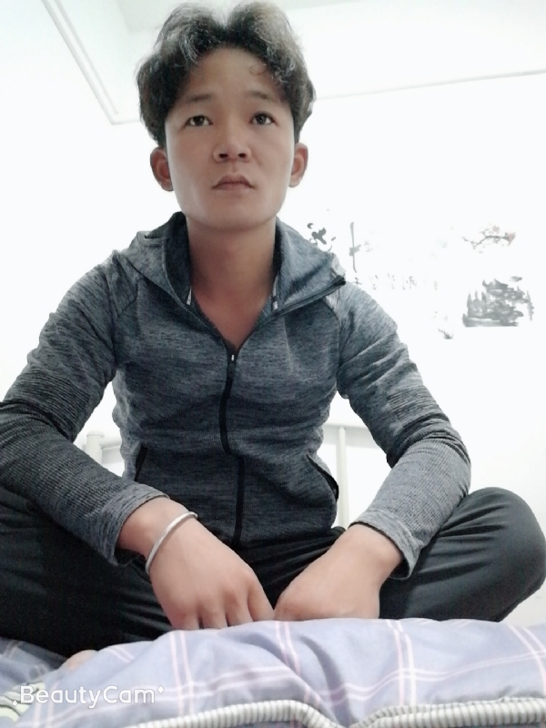 东浩学长的第一张照片--嘉兴相亲服务中心