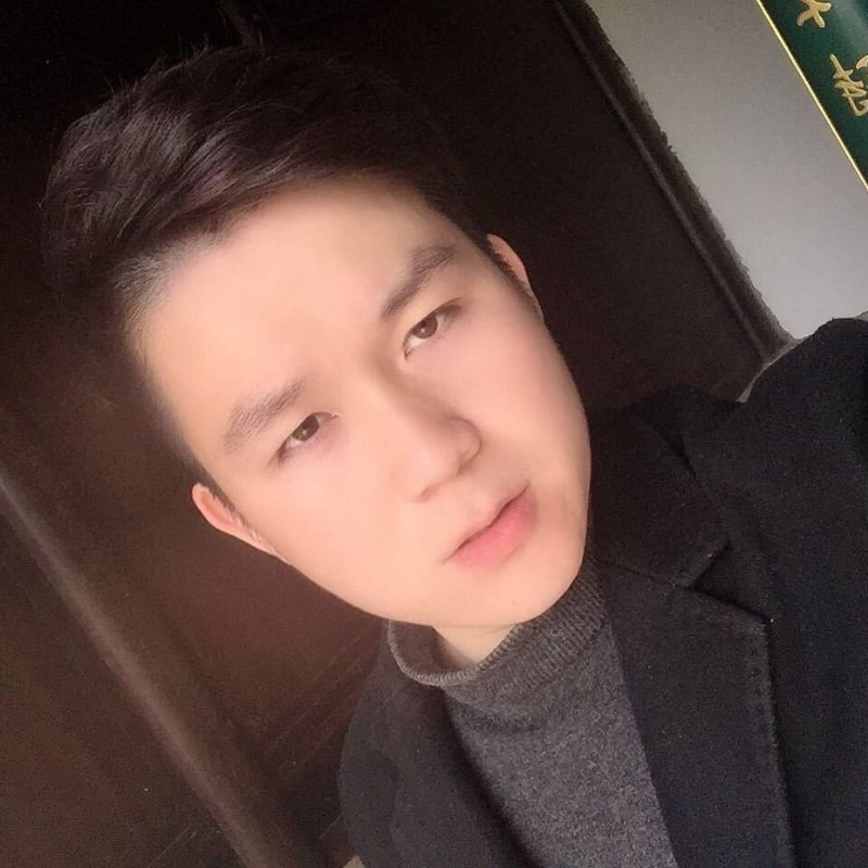 余生有你，可好的第一张照片--嘉兴相亲服务中心