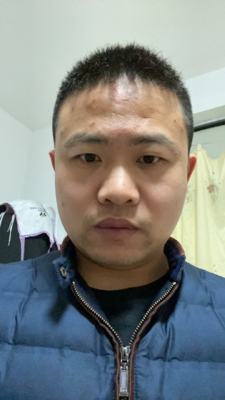 苹果的第一张照片--嘉兴相亲服务中心