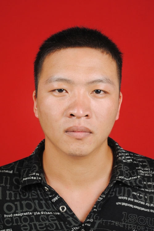 离异寻找真的另一半的第一张照片--嘉兴相亲服务中心