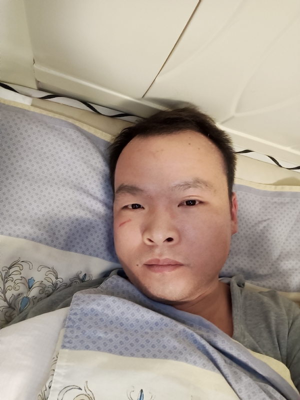 Miss胡的第一张照片--嘉兴相亲服务中心