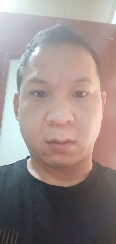 淡定的第一张照片--嘉兴相亲服务中心