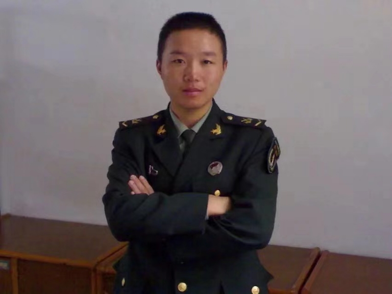 静下心来，等的第二张照片--嘉兴相亲服务中心
