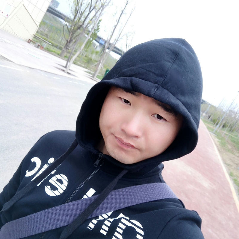 不在温情的第三张照片--嘉兴相亲服务中心