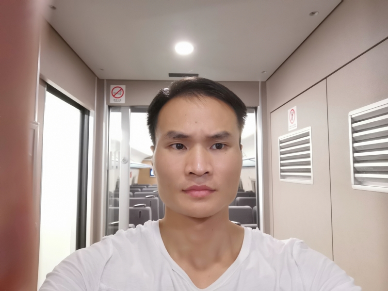 日日思非的第一张照片--嘉兴相亲服务中心