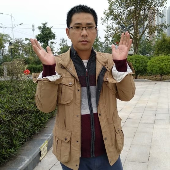 nnleimin的第一张照片--嘉兴相亲服务中心