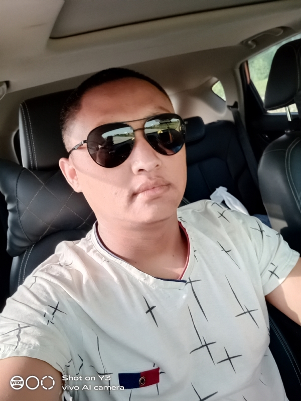 寻缘的第一张照片--嘉兴相亲服务中心