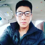 追梦人的第一张照片--嘉兴相亲服务中心