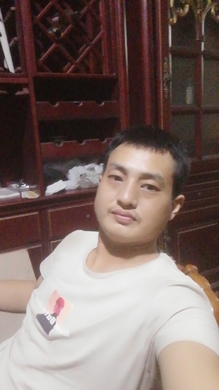 明天遇见你的第一张照片--嘉兴相亲服务中心