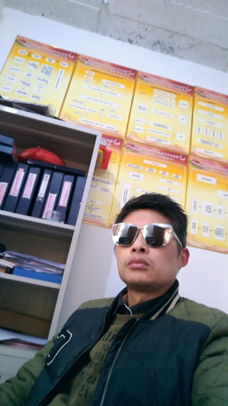 泽少的第一张照片--嘉兴相亲服务中心