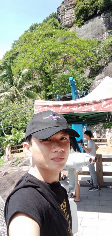清凉的第一张照片--嘉兴相亲服务中心