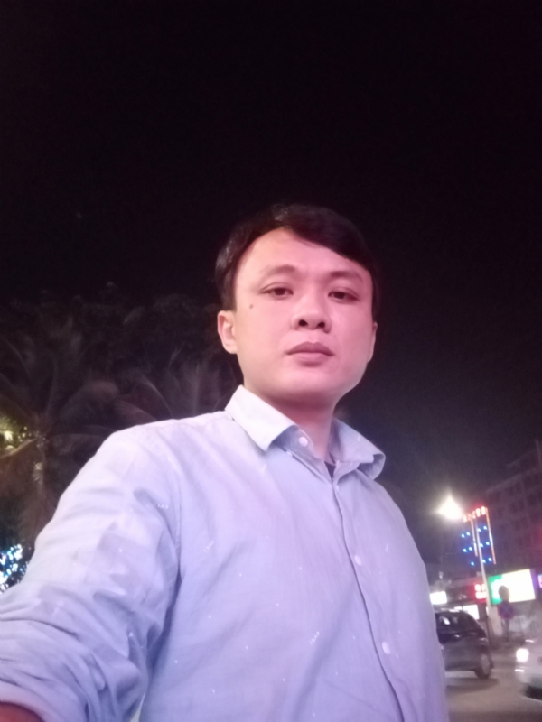 清凉的第三张照片--嘉兴相亲服务中心
