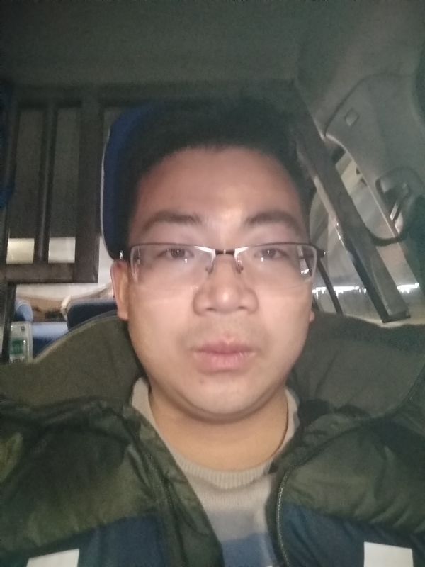 没那么简单的第二张照片--嘉兴相亲服务中心