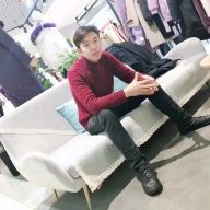 雷子的第二张照片--嘉兴相亲服务中心