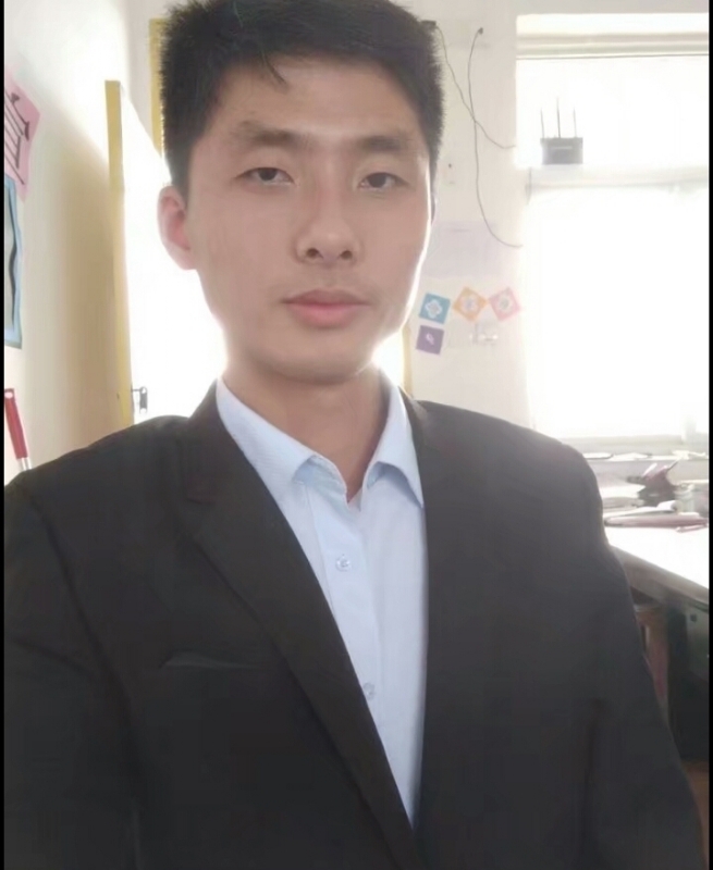 乘风踏月的第一张照片--嘉兴相亲服务中心
