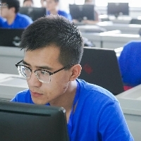 大脸猫我爱罗的第一张照片--嘉兴相亲服务中心