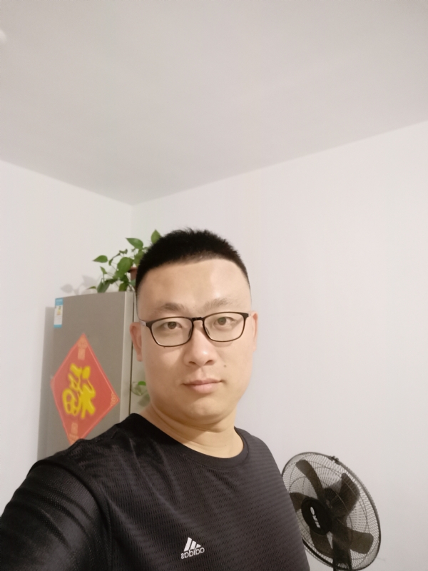 小超超的第一张照片--嘉兴相亲服务中心