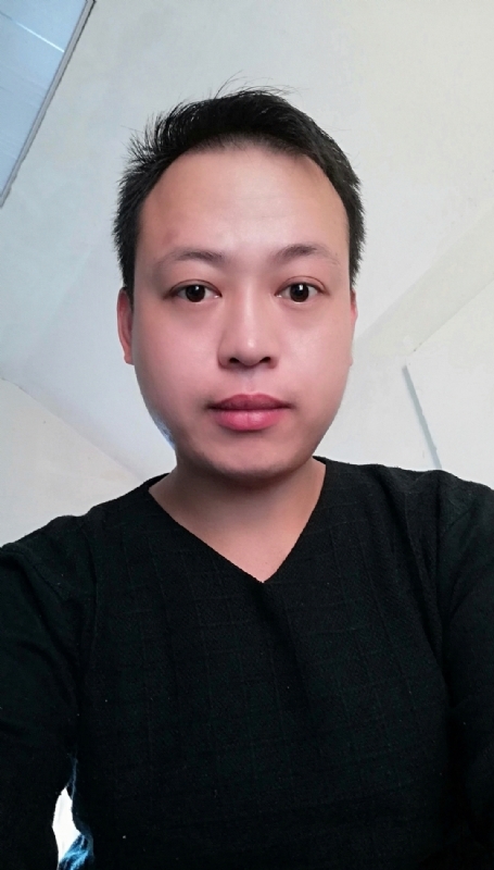 青鱼的第一张照片--嘉兴相亲服务中心