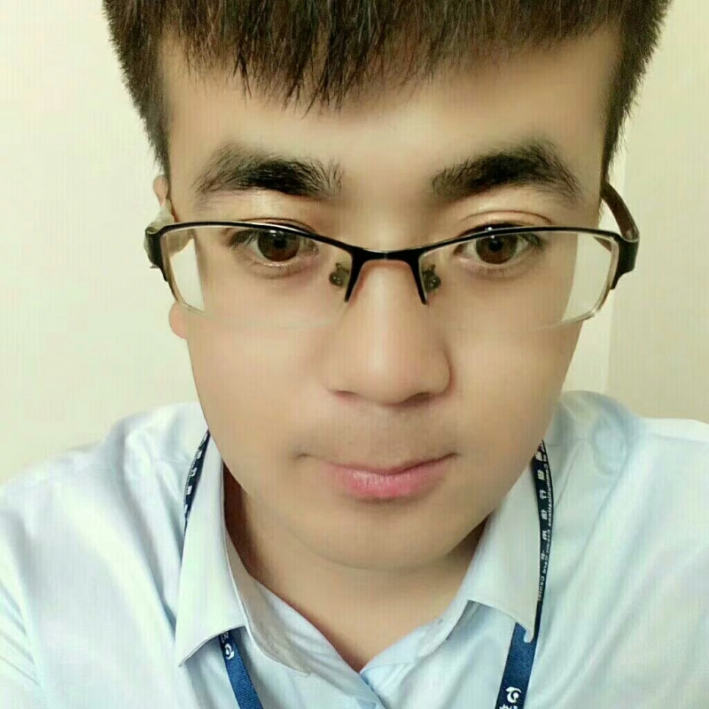 王圣的第二张照片--嘉兴相亲服务中心