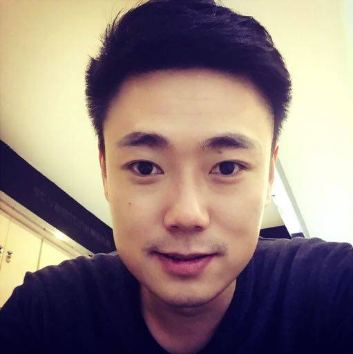 独白的第一张照片--嘉兴相亲服务中心
