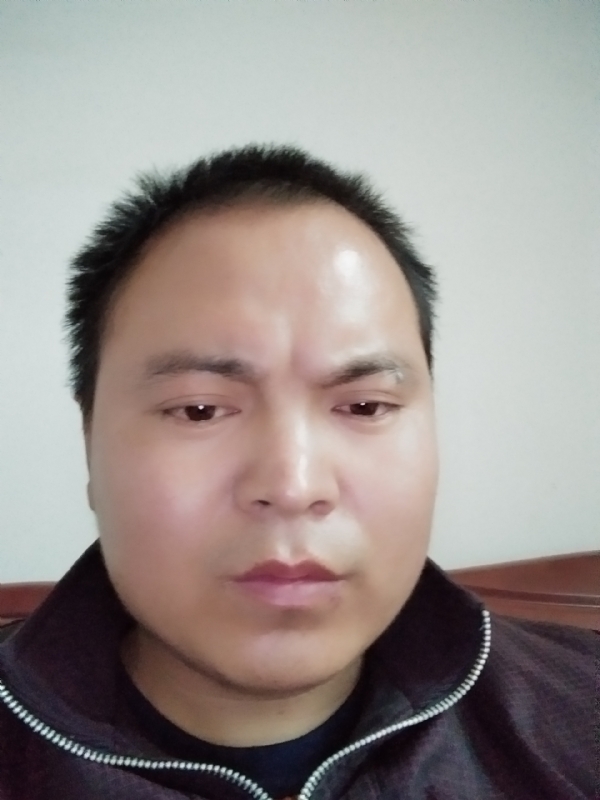 杰可夫的第一张照片--嘉兴相亲服务中心
