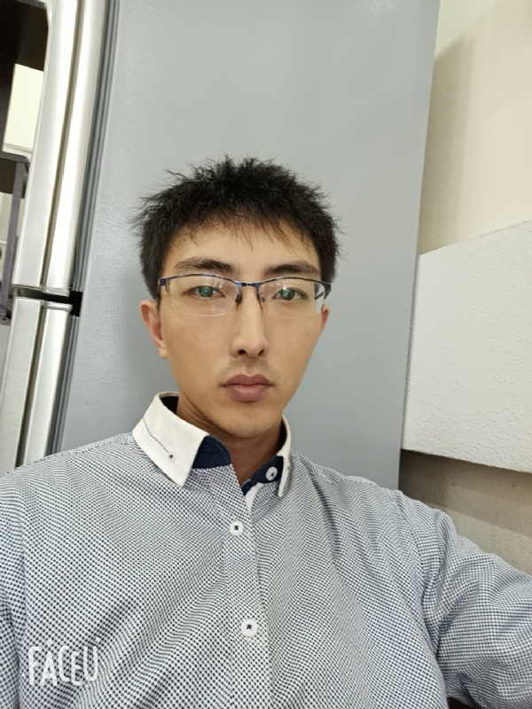 阳光大男孩的第二张照片--嘉兴相亲服务中心