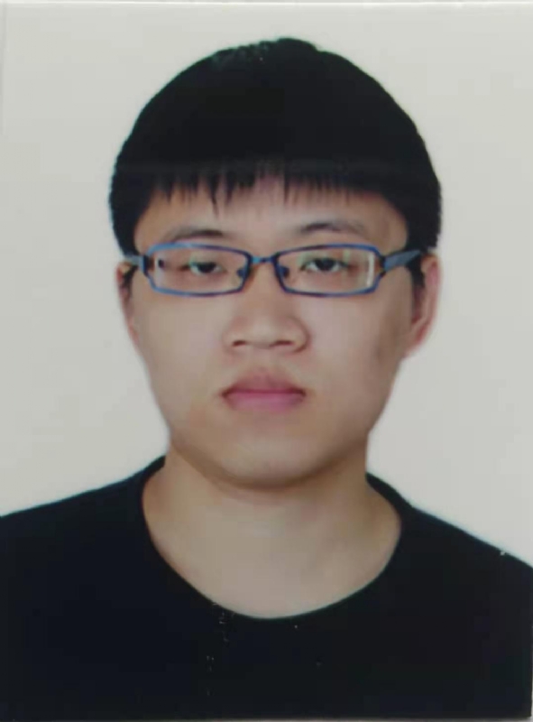 冬冬的第一张照片--嘉兴相亲服务中心