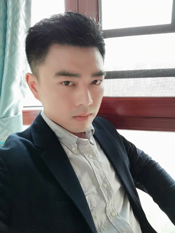 好久不见的第二张照片--嘉兴相亲服务中心