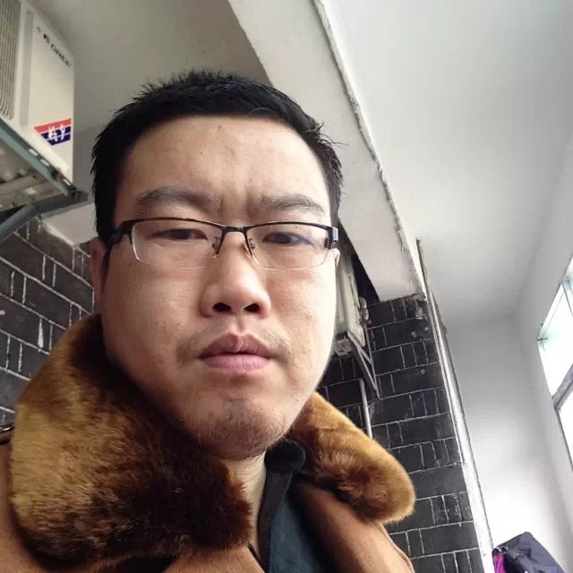 临渊的第一张照片--嘉兴相亲服务中心
