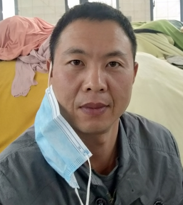 lzy的第一张照片--嘉兴相亲服务中心