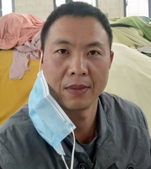 lzy的第三张照片--嘉兴相亲服务中心