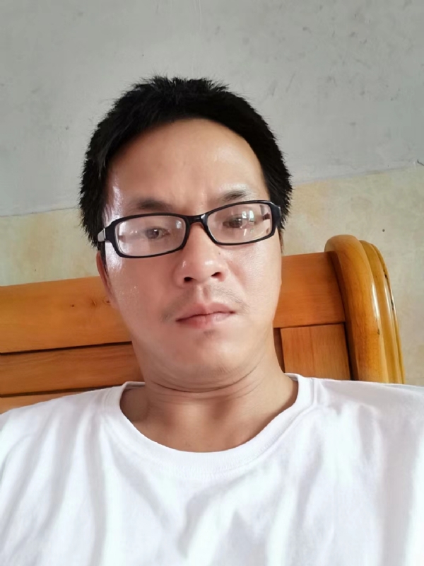 阿敏记的第一张照片--嘉兴相亲服务中心