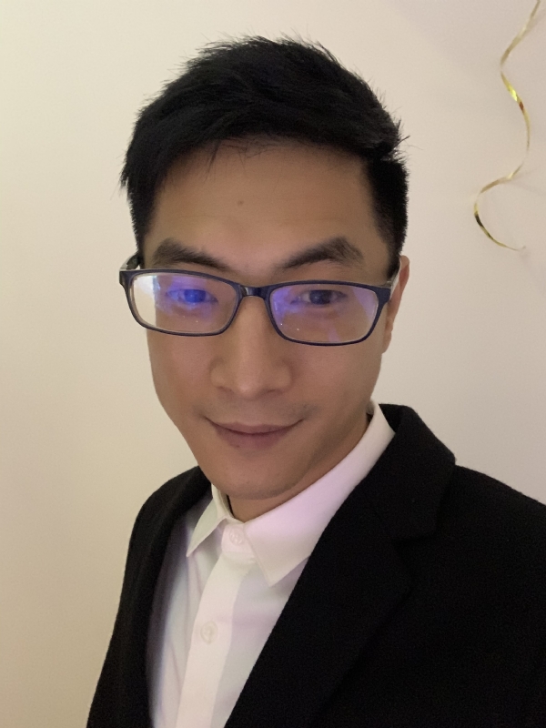 傻傻爱的第二张照片--嘉兴相亲服务中心