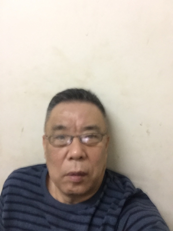 卓哥的第二张照片--嘉兴相亲服务中心